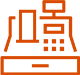Gallery image 11 — licensed roofing contractor Bal Harbour