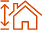 Gallery image 9 — licensed roofing contractor Bal Harbour