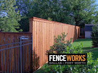 Gallery image 5 — automatic gate installation near me
