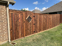 Gallery image 1 — automatic gate installation near me