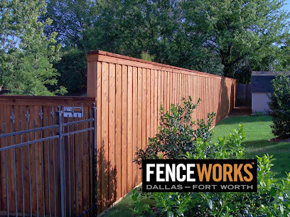 automatic gate installation near me