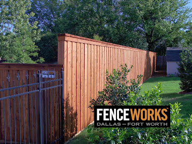 Gallery image 2 — automatic gate installation near me