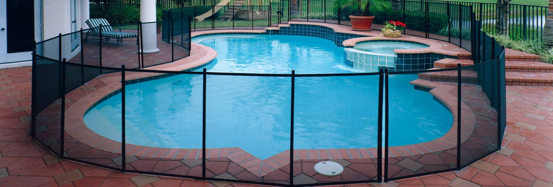 About pool fence estimate Pinal County