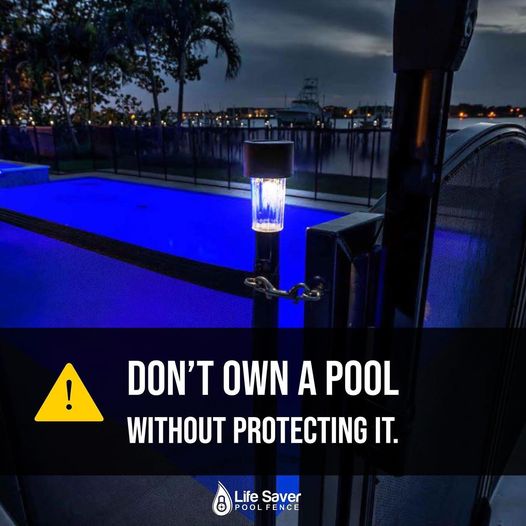 Gallery image 4 — pool fence estimate Pinal County