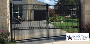 Gallery image 7 — patio cover builder Rowlett
