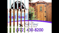 Gallery image 6 — patio cover builder Rowlett