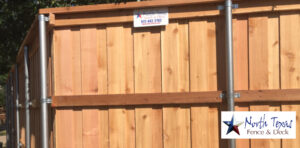 Gallery image 1 — patio cover builder Rowlett
