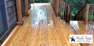 Gallery image 9 — patio cover builder Rowlett