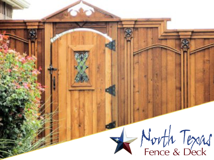 Gallery image 2 — patio cover builder Rowlett