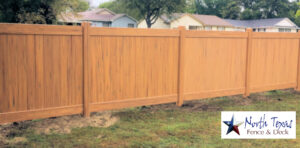 Gallery image 8 — patio cover builder Rowlett