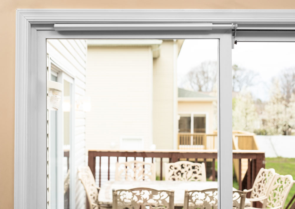Gallery image 1 — PET pool fence installer Tempe