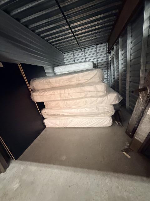 About packing services Lakeway