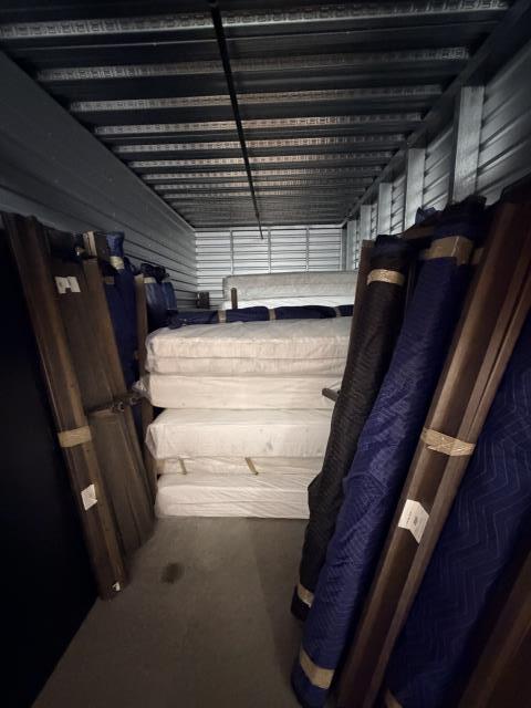Gallery image 5 — packing services Lakeway