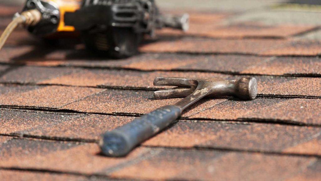 Gallery image 8 — clay tile roofing West Miami