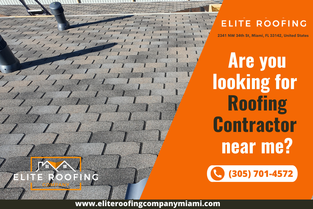 Gallery image 3 — clay tile roofing West Miami