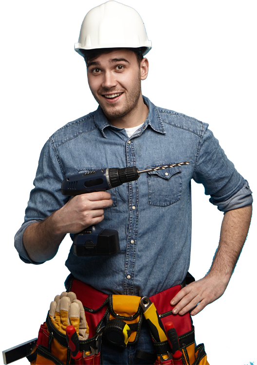 About clay tile roofing West Miami