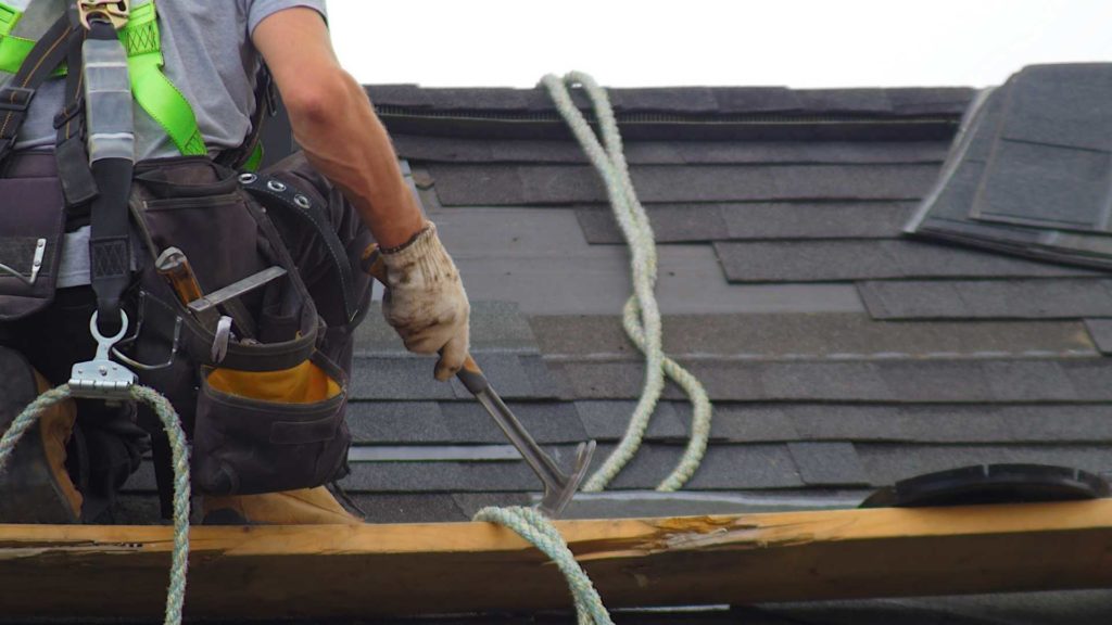 Gallery image 12 — clay tile roofing West Miami
