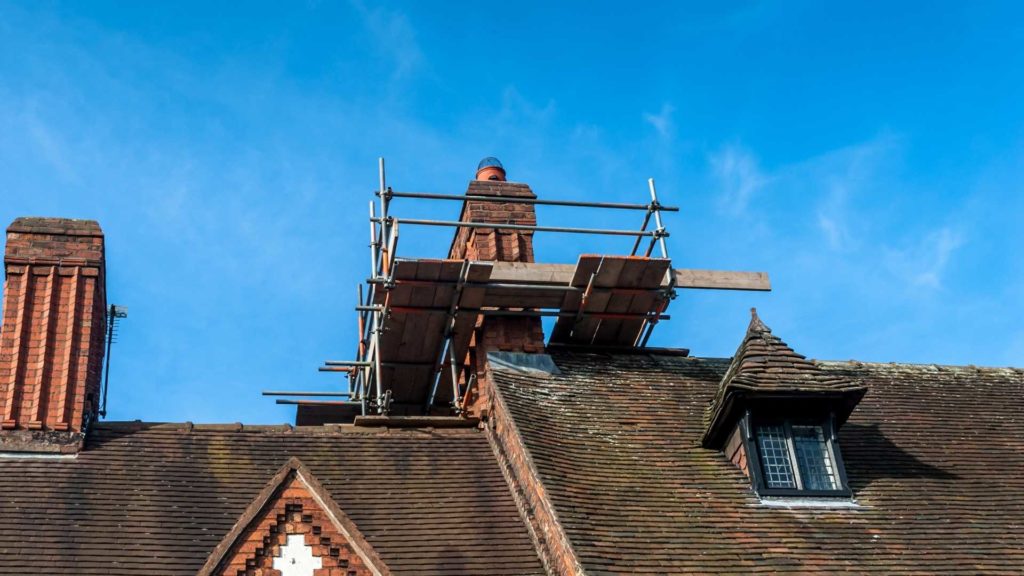 Gallery image 5 — clay tile roofing West Miami