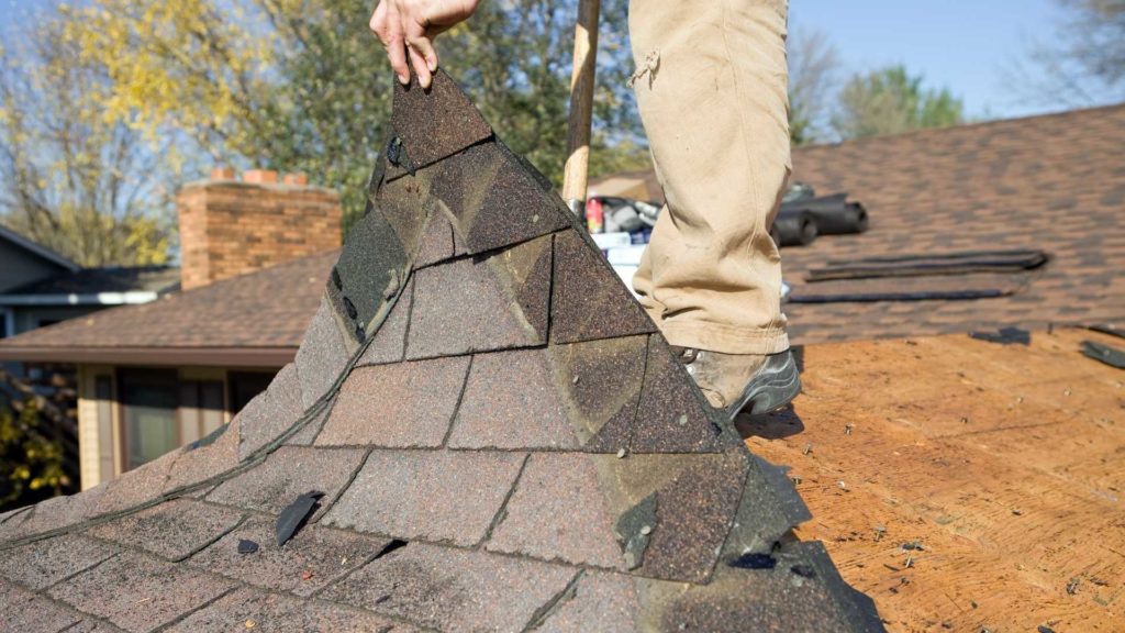Gallery image 2 — clay tile roofing West Miami