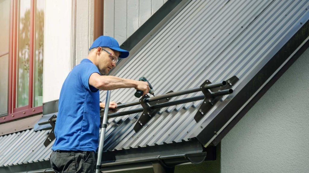 Gallery image 6 — clay tile roofing West Miami