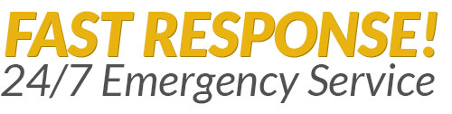 About accident removal San Jose