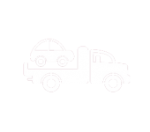 Gallery image 7 — accident removal San Jose