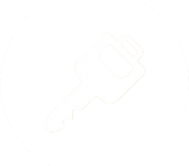 Gallery image 10 — accident removal San Jose
