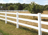 About security fencing Phoenix metro area