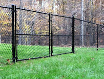 pool fencing near me