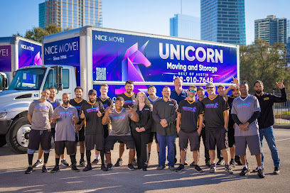 senior movers South Austin
