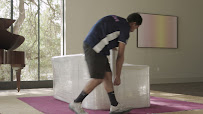 Gallery image 2 — movers in South Austin