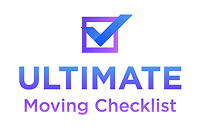 movers in South Austin