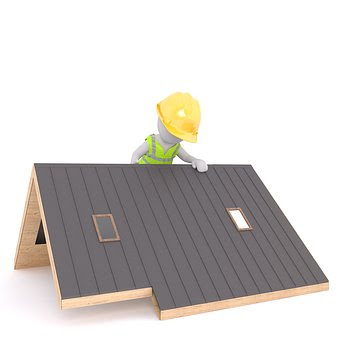affordable roof leak repair Miami