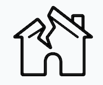 Gallery image 6 — local roofing contractor Naples