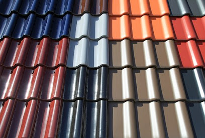 Gallery image 7 — local roofing contractor Naples