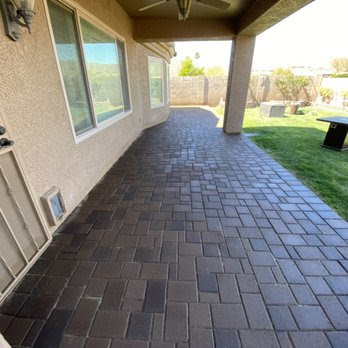 Gallery image 1 — affordable fence repair Abraham's Fence LLC
