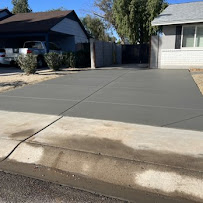 About affordable fence repair Abraham's Fence LLC