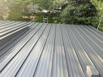 Gallery image 6 — residential roofing Miami