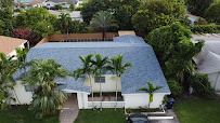 Gallery image 5 — residential roofing Miami