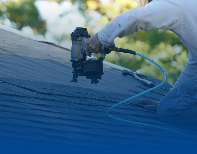 flat roof repair Miami Gardens