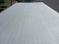 Gallery image 1 — residential roofing Miami