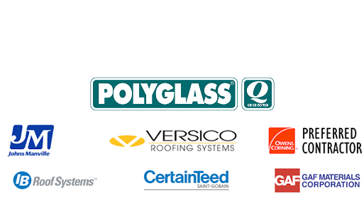 Gallery image 4 — residential roofing Miami