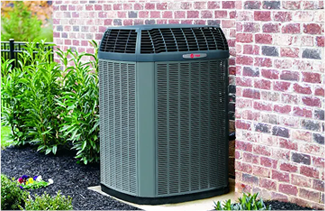Gallery image 15 — AC replacement in Tarrant County