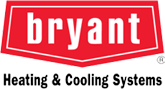 Gallery image 1 — AC replacement in Tarrant County