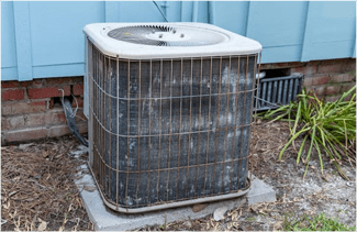 Gallery image 6 — AC replacement in Tarrant County