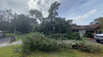 About lawn maintenance Orlando