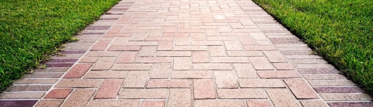 lawn maintenance Orlando