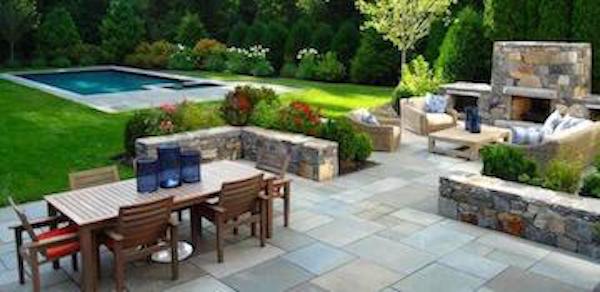 Gallery image 1 — lawn maintenance Orlando