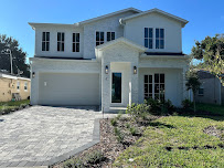 Gallery image 11 — lawn maintenance Orlando