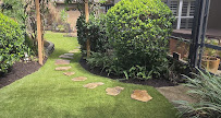 Gallery image 10 — lawn maintenance Orlando